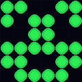 45.131.104.135