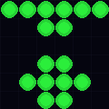 45.131.104.136