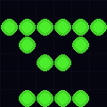 45.131.104.141