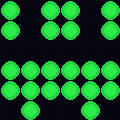 45.131.104.144