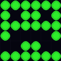 45.131.104.149
