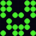 45.131.104.153