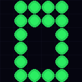 45.131.104.154