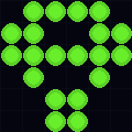 45.131.104.157