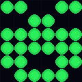 45.131.104.158