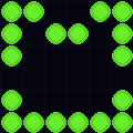 45.131.104.159