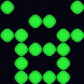 45.131.104.162