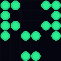 45.131.104.171