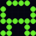 45.131.104.172