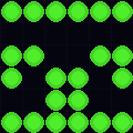 45.131.104.173