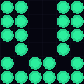 45.131.104.182