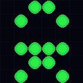 45.131.104.197