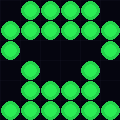 45.131.104.199