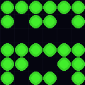 45.131.104.2