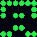 45.131.104.20