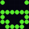 45.131.104.202