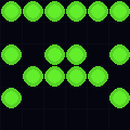 45.131.104.203