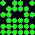45.131.104.206