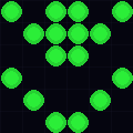 45.131.104.209