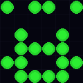 45.131.104.211