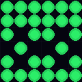 45.131.104.217
