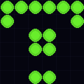 45.131.104.219