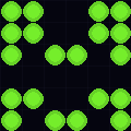 45.131.104.225