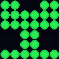 45.131.104.226