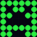 45.131.104.227
