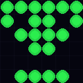 45.131.104.234