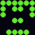 45.131.104.235