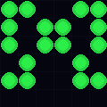 45.131.104.24