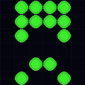 45.131.104.241