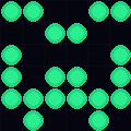 45.131.104.243
