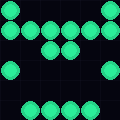 45.131.104.247