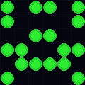 45.131.104.250