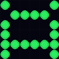 45.131.104.252