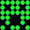 45.131.104.255