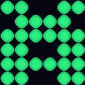 45.131.104.26