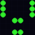 45.131.104.32