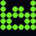 45.131.104.35