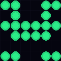45.131.104.4