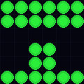 45.131.104.42