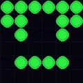 45.131.104.46