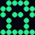 45.131.104.48