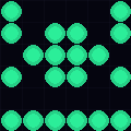 45.131.104.5