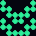 45.131.104.6