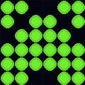 45.131.104.60
