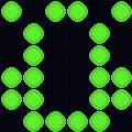 45.131.104.61