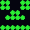 45.131.104.63